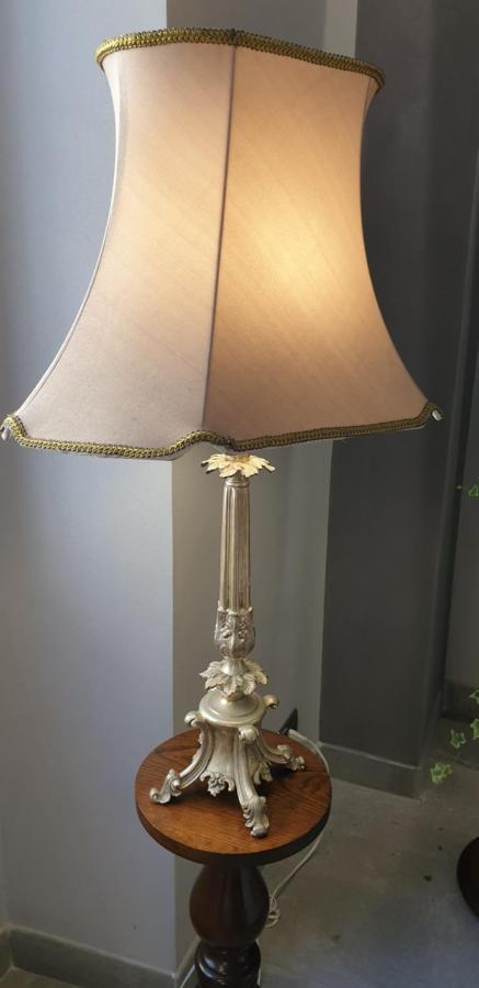 Il Vascello Apartment Rapallo Bagian luar foto